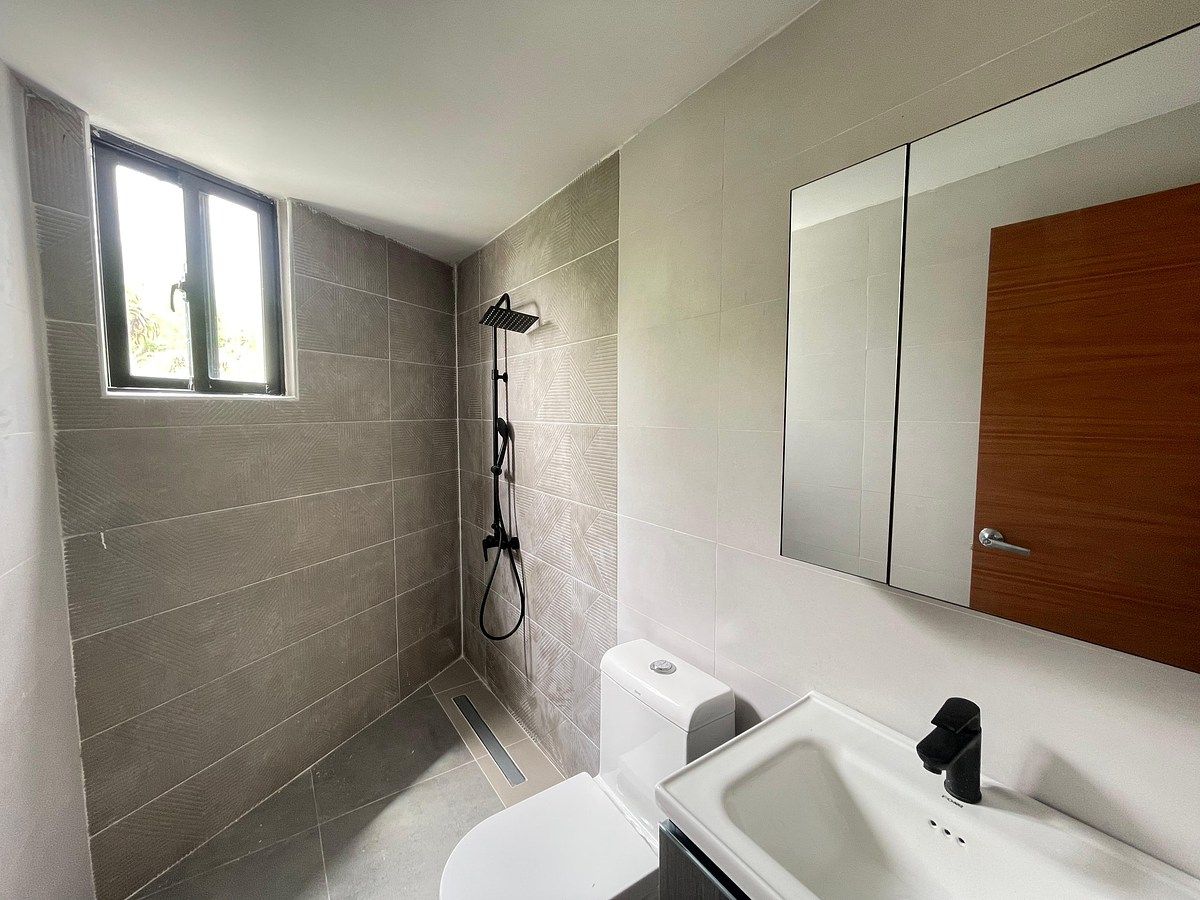 Apartamento en Arroyo Hondo, Santo Domingo Centro (Distrito Nacional), foto 17 de 40
