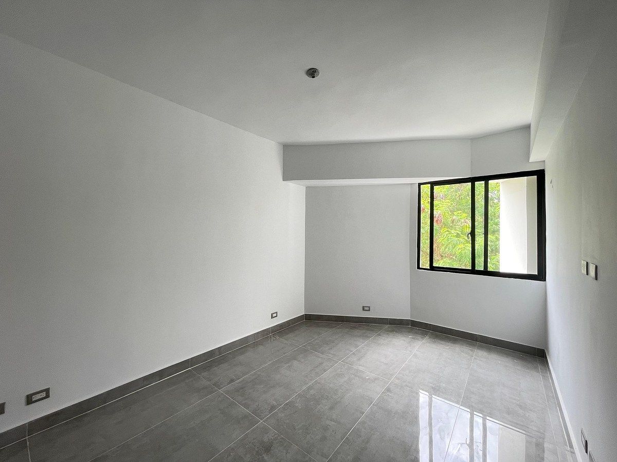 Apartamento en Arroyo Hondo, Santo Domingo Centro (Distrito Nacional), foto 18 de 40