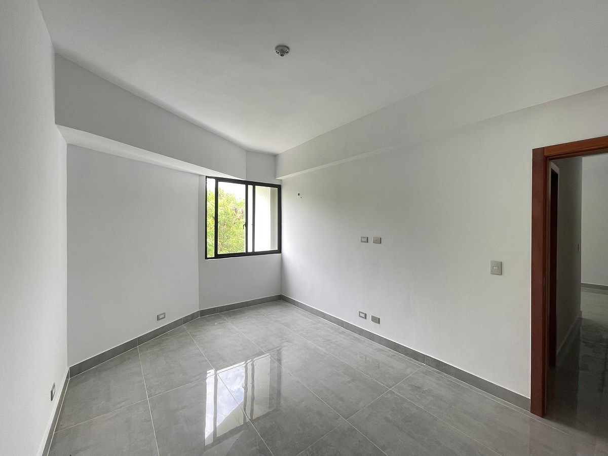 Apartamento en Arroyo Hondo, Santo Domingo Centro (Distrito Nacional), foto 19 de 40