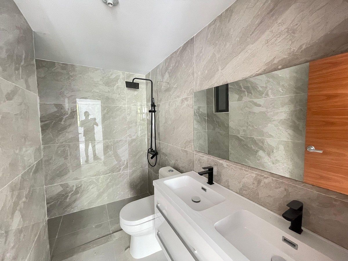 Apartamento en Arroyo Hondo, Santo Domingo Centro (Distrito Nacional), foto 20 de 40