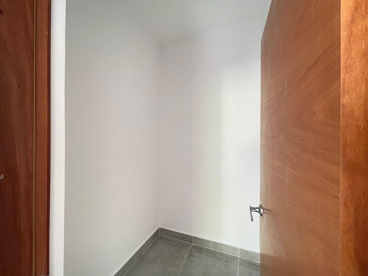 Apartamento en Arroyo Hondo, Santo Domingo Centro (Distrito Nacional), foto 21 de 40