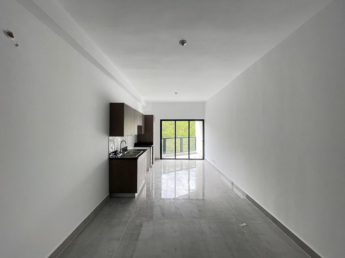Apartamento en Arroyo Hondo, Santo Domingo Centro (Distrito Nacional), foto 23 de 40