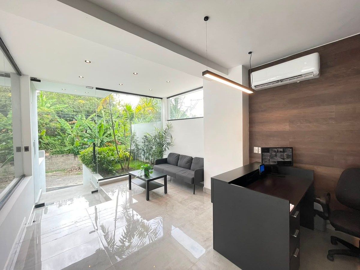 Apartamento en Arroyo Hondo, Santo Domingo Centro (Distrito Nacional), foto 26 de 40