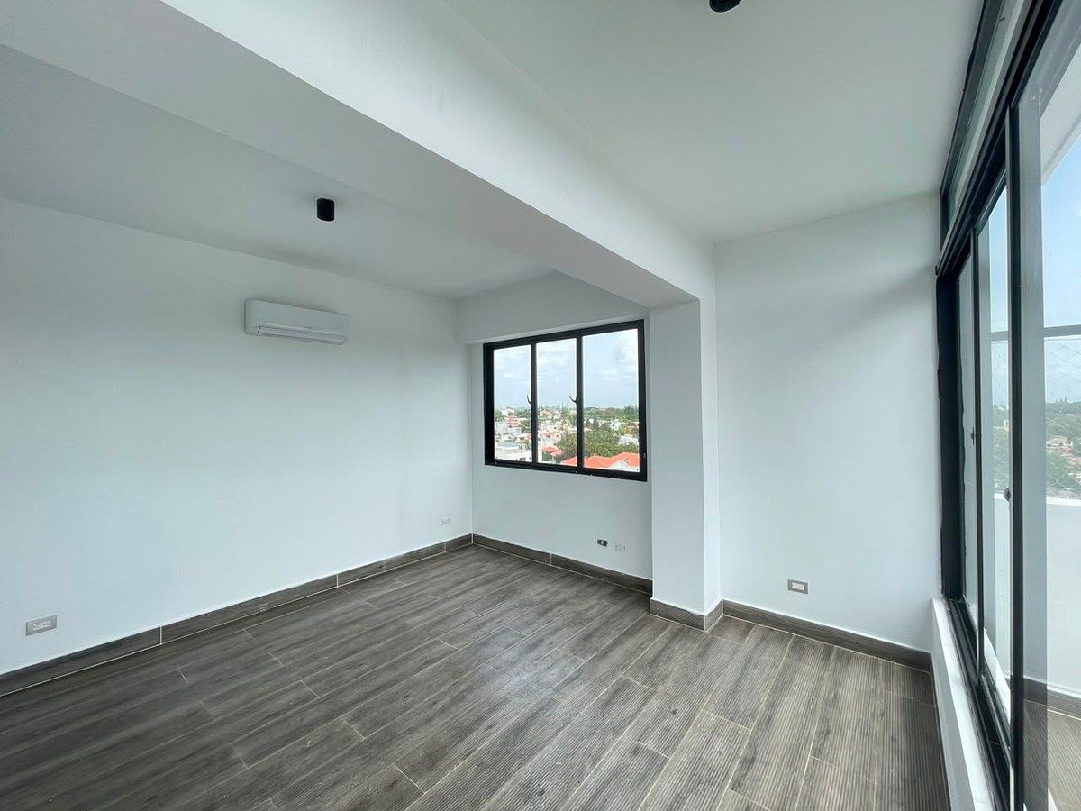 Apartamento en Arroyo Hondo, Santo Domingo Centro (Distrito Nacional), foto 28 de 40