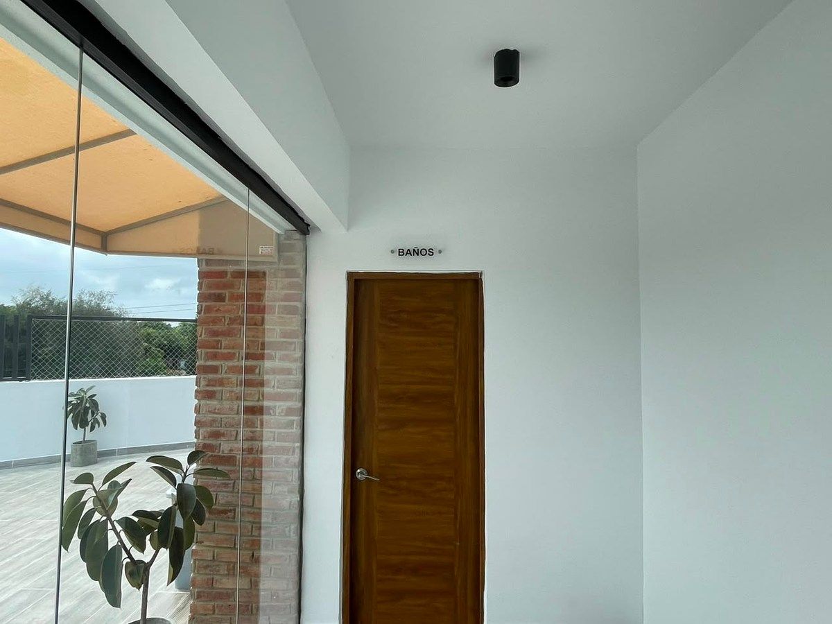 Apartamento en Arroyo Hondo, Santo Domingo Centro (Distrito Nacional), foto 37 de 40
