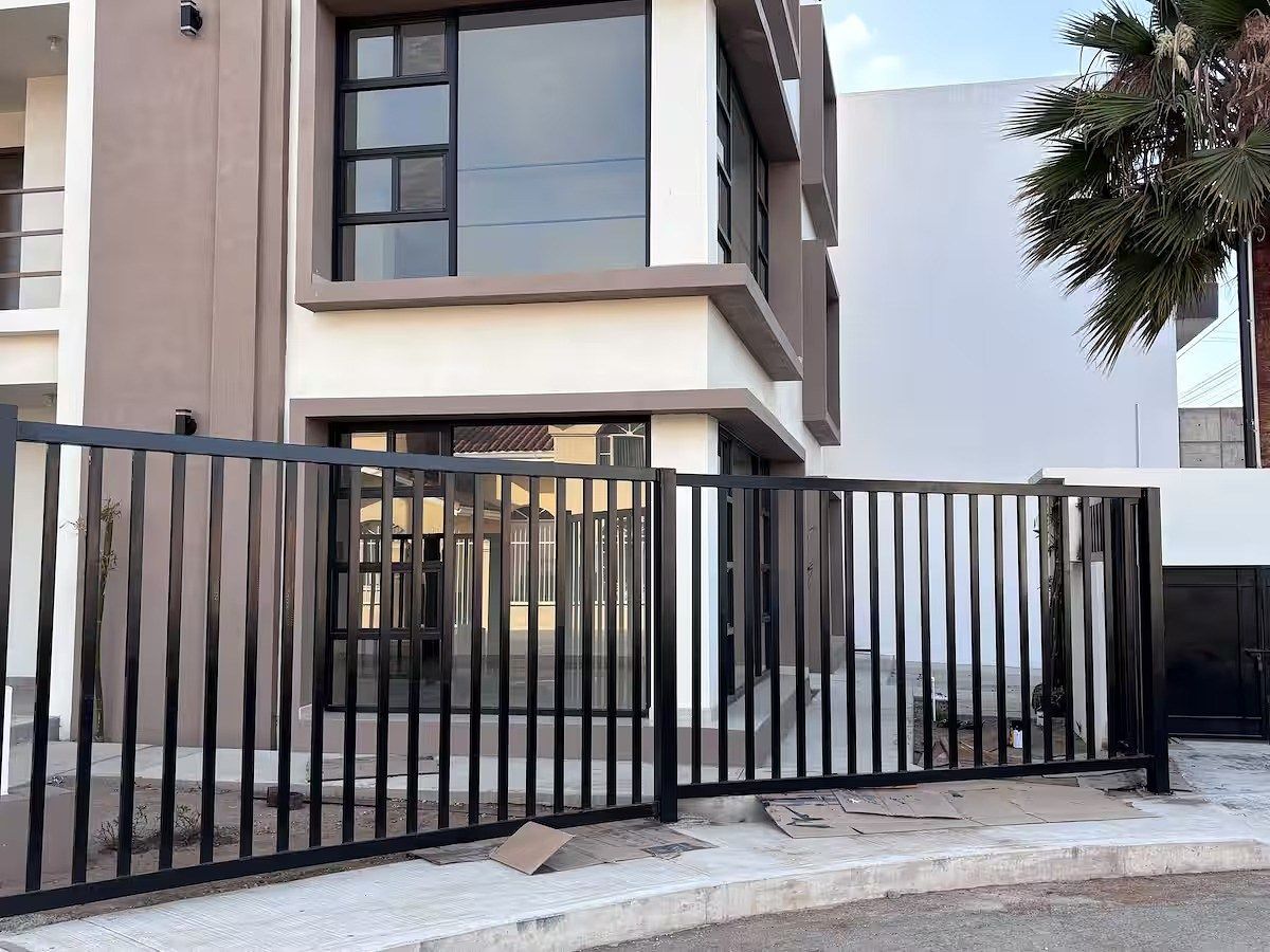 Apartment in Playa de Ensenada, Ensenada, photo 16 of 21