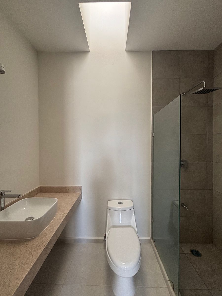 Casa en Cholul, Mérida, foto 8 de 25