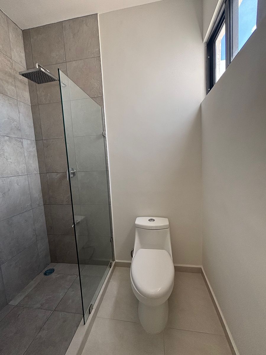 Casa en Cholul, Mérida, foto 10 de 25