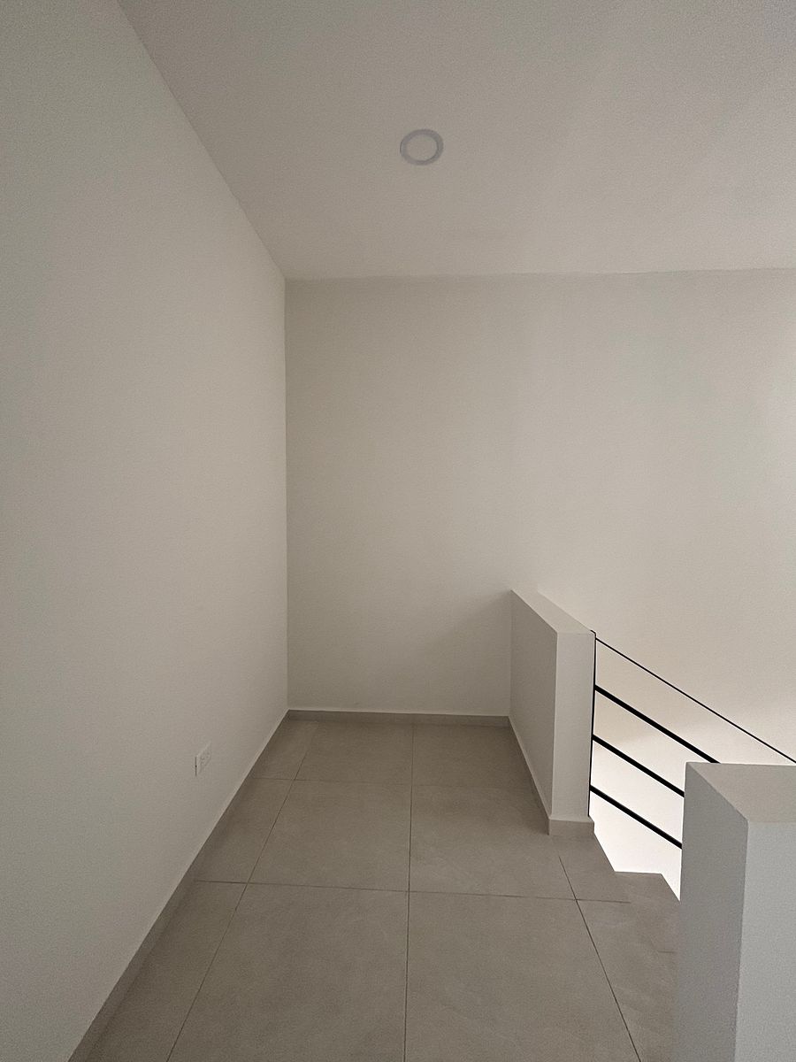 Casa en Cholul, Mérida, foto 13 de 25