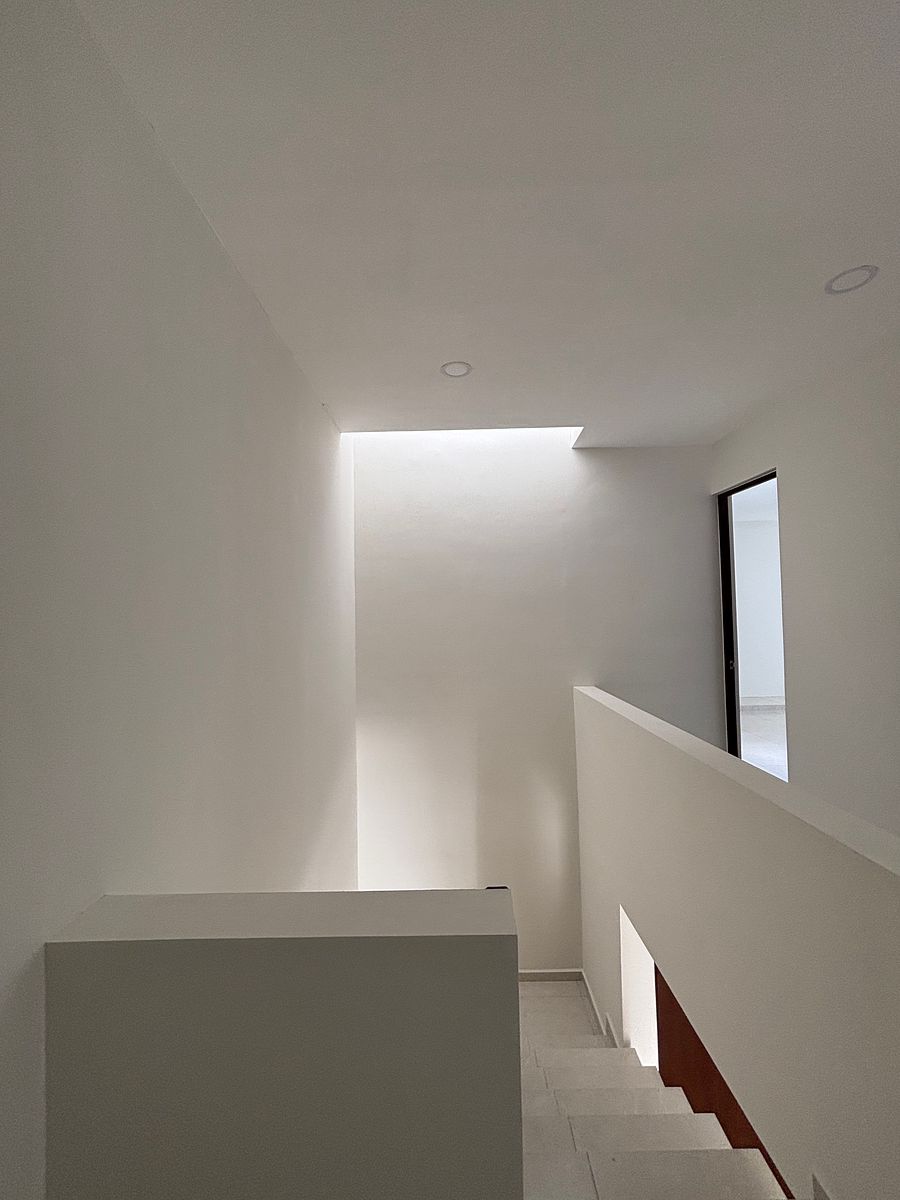 Casa en Cholul, Mérida, foto 14 de 25