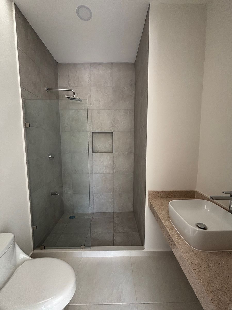 Casa en Cholul, Mérida, foto 15 de 25