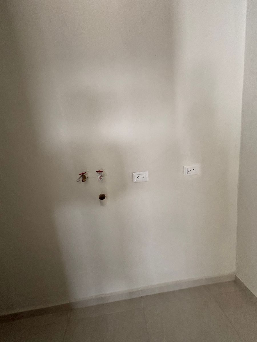 Casa en Cholul, Mérida, foto 20 de 25