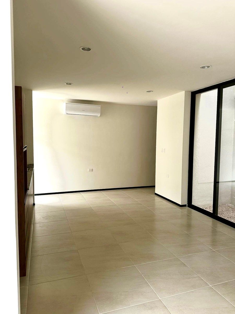 Apartamento em Temozón Norte, Mérida, foto 2 de 11