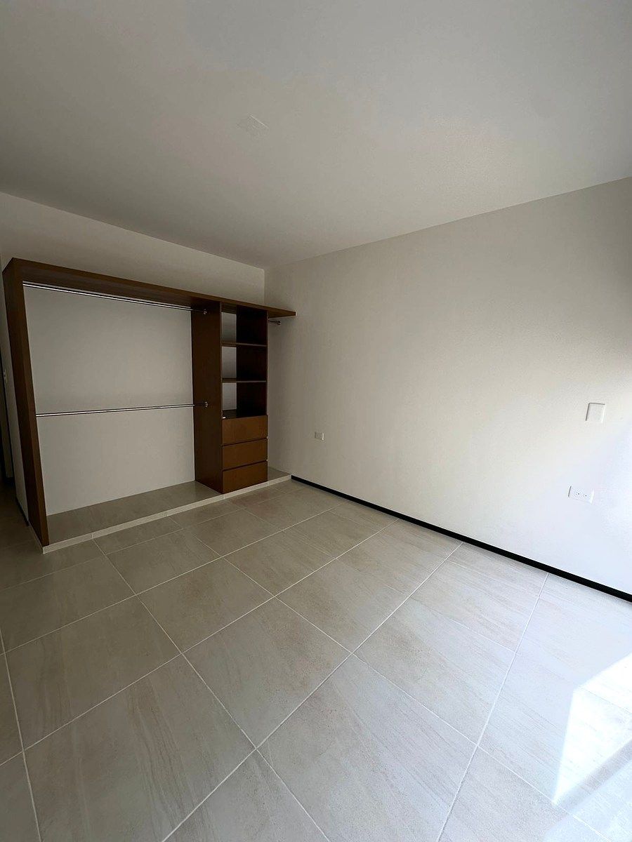Apartamento em Temozón Norte, Mérida, foto 6 de 11