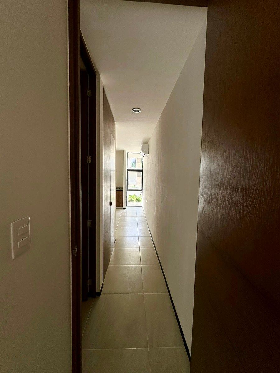 Apartamento em Temozón Norte, Mérida, foto 4 de 11