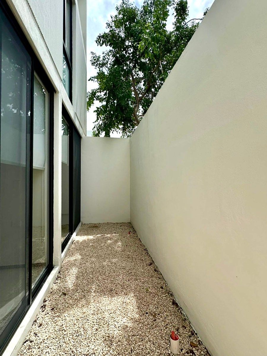 Apartamento em Temozón Norte, Mérida, foto 7 de 11