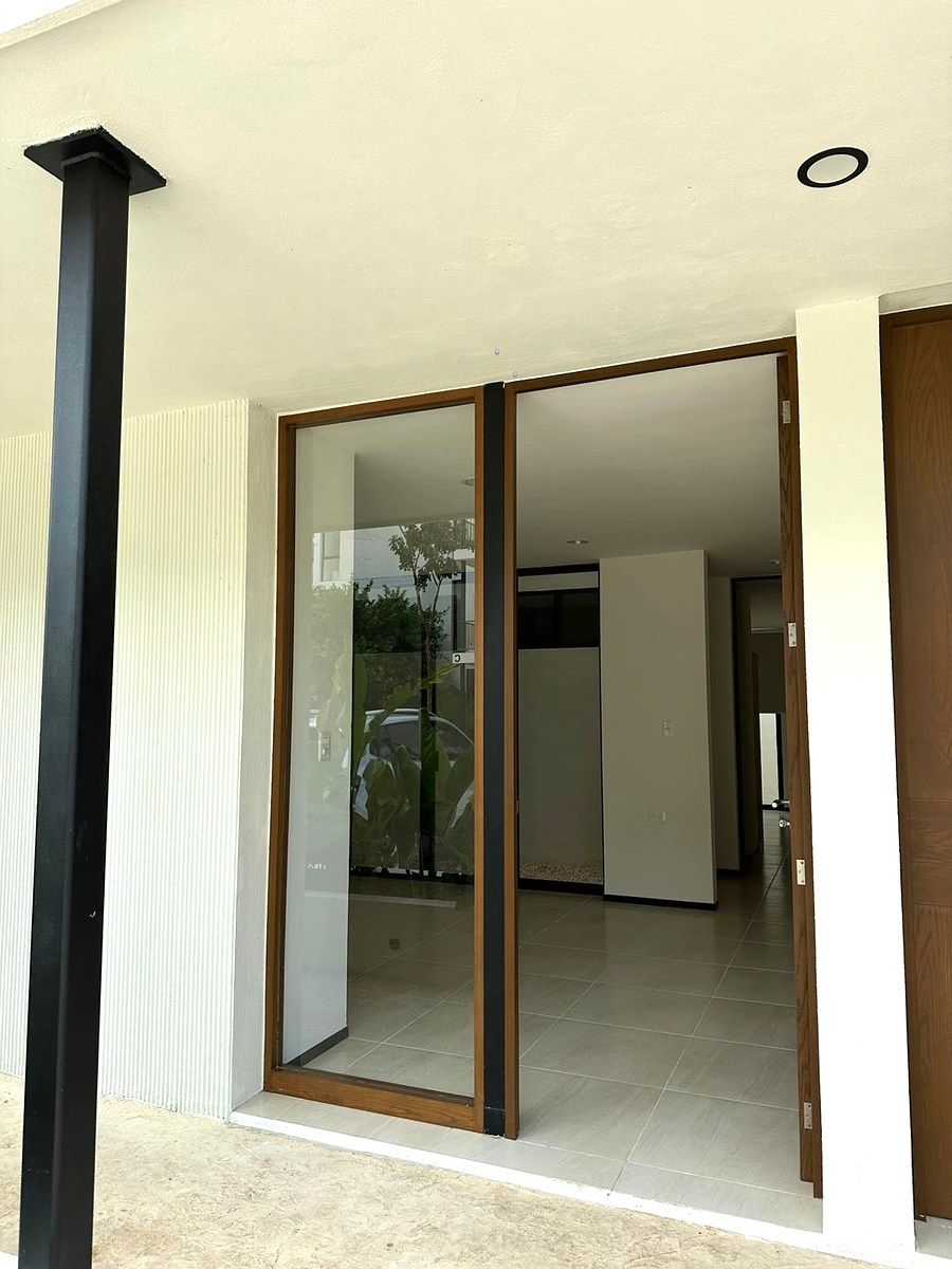 Departamento em Trana, Temozón., foto 1 de 11
