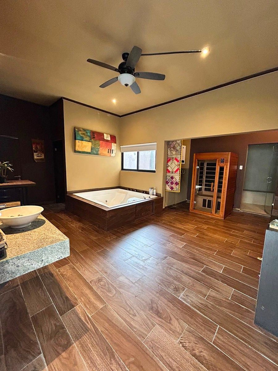 Casa en El Uro, Monterrey, foto 12 de 20