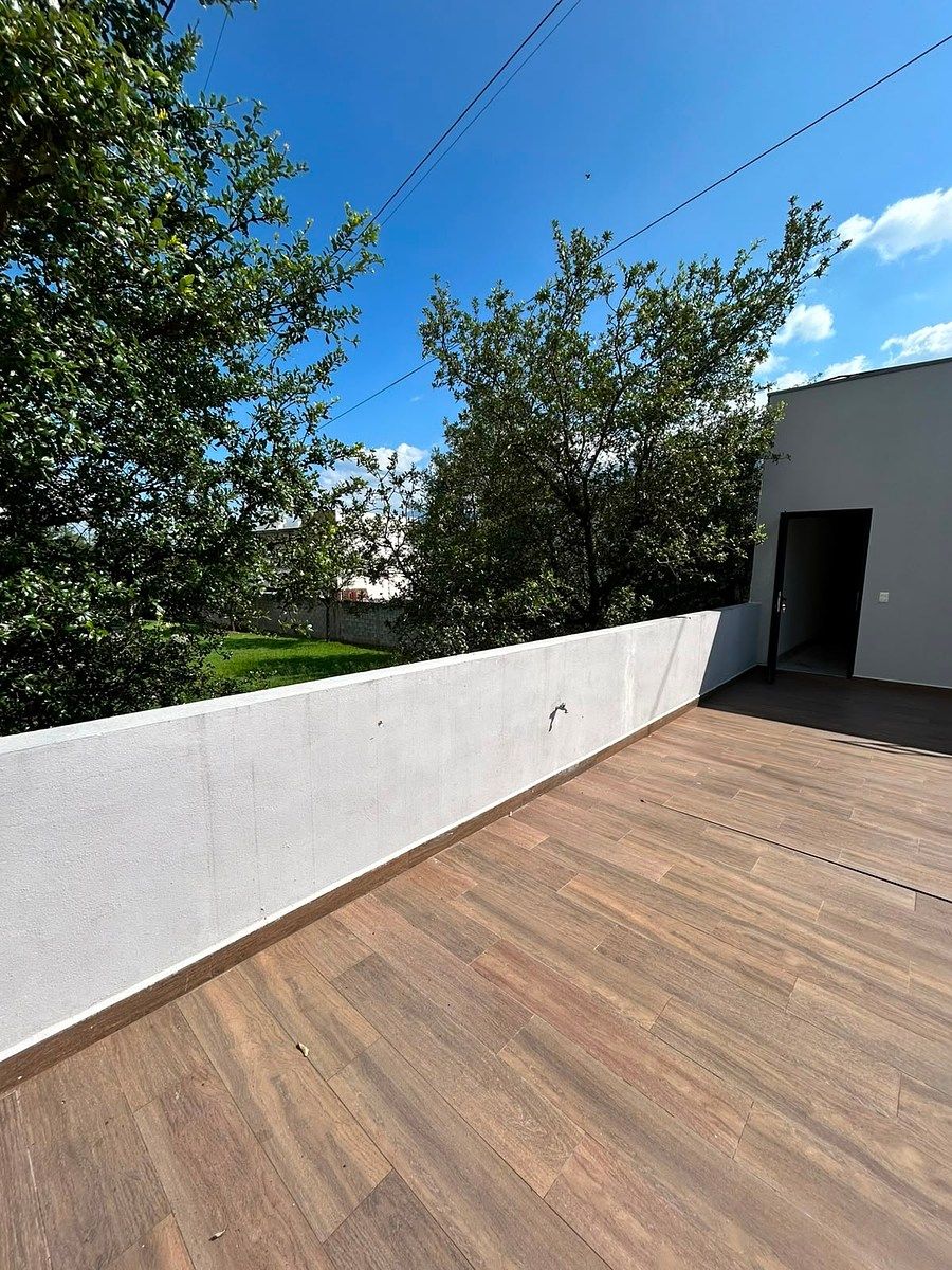 Casa en El Uro, Monterrey, foto 19 de 20