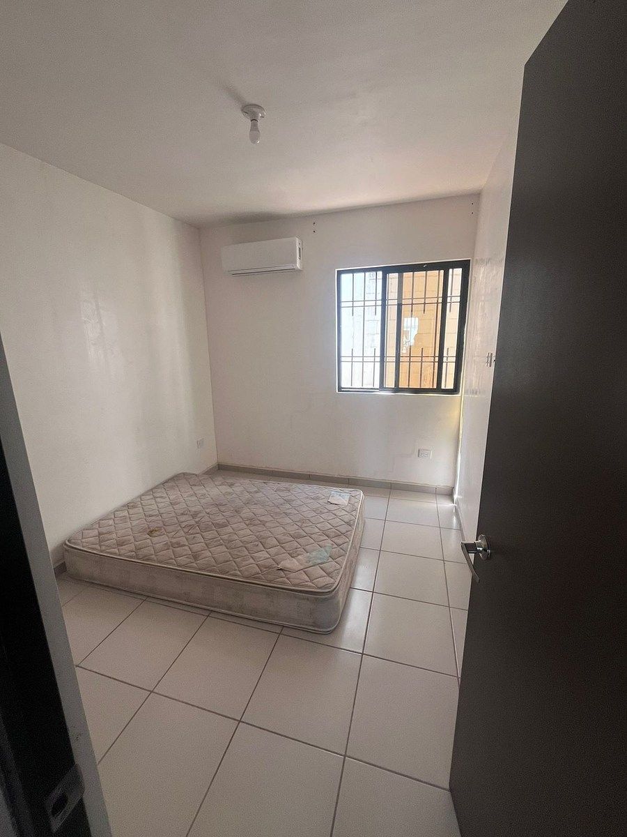 Casa en Miguel de La Madrid, Culiacán, foto 5 de 13