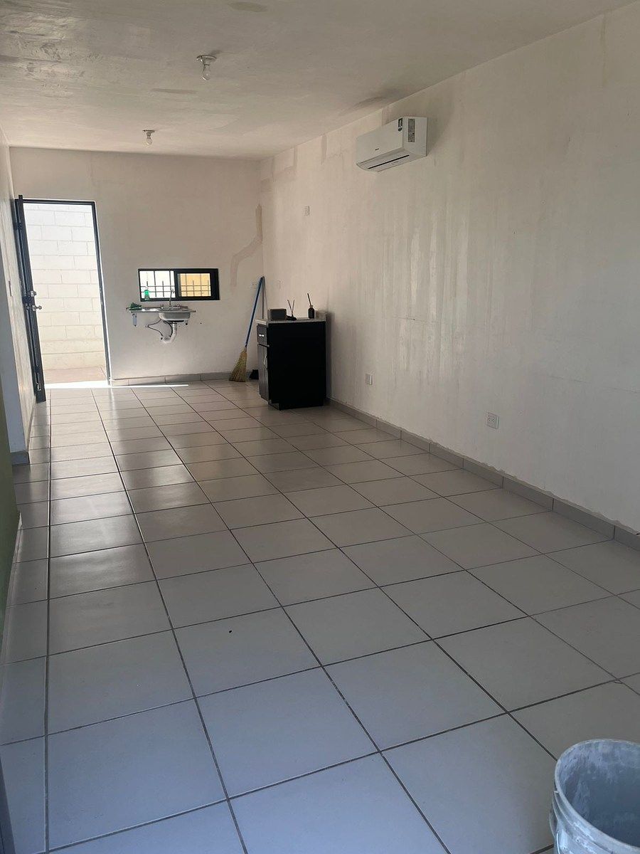 Casa en Miguel de La Madrid, Culiacán, foto 2 de 13