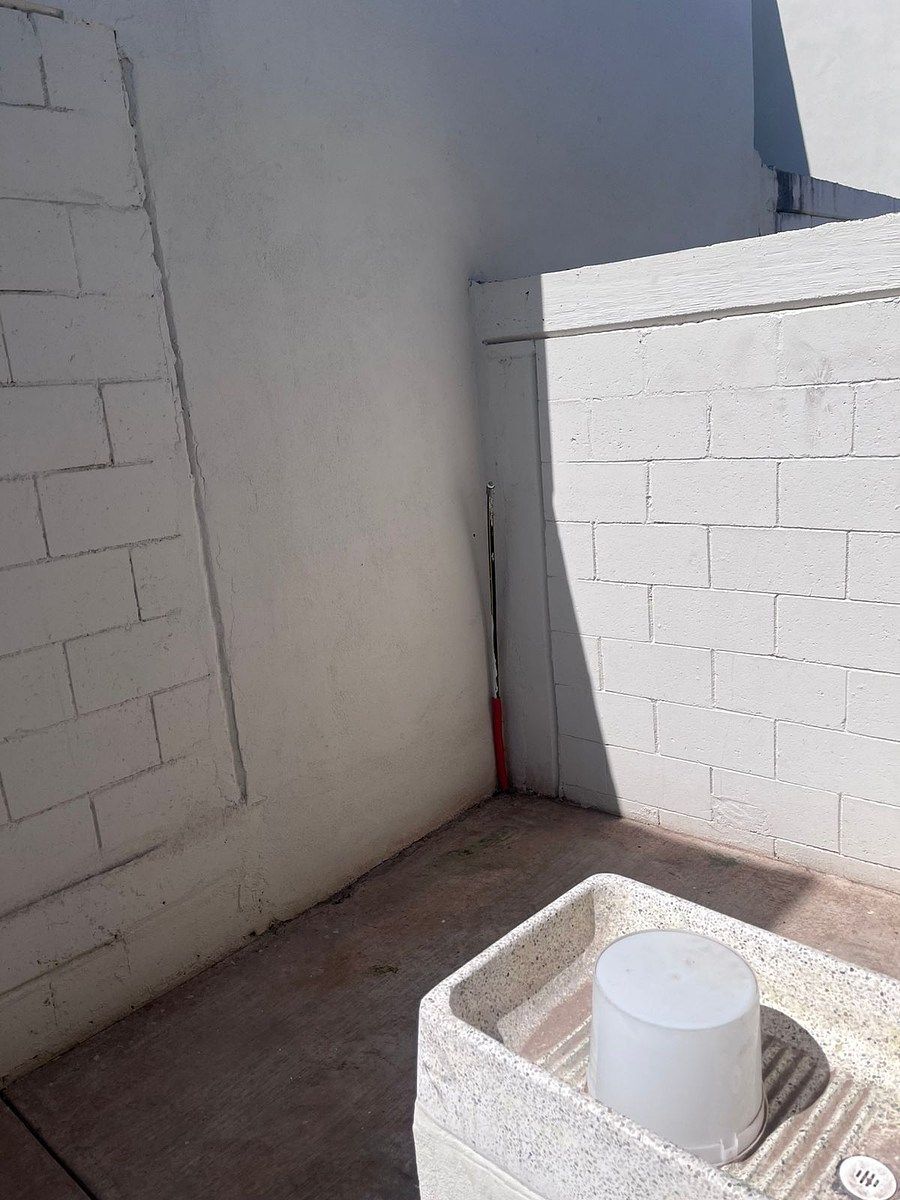 Casa en Miguel de La Madrid, Culiacán, foto 7 de 13