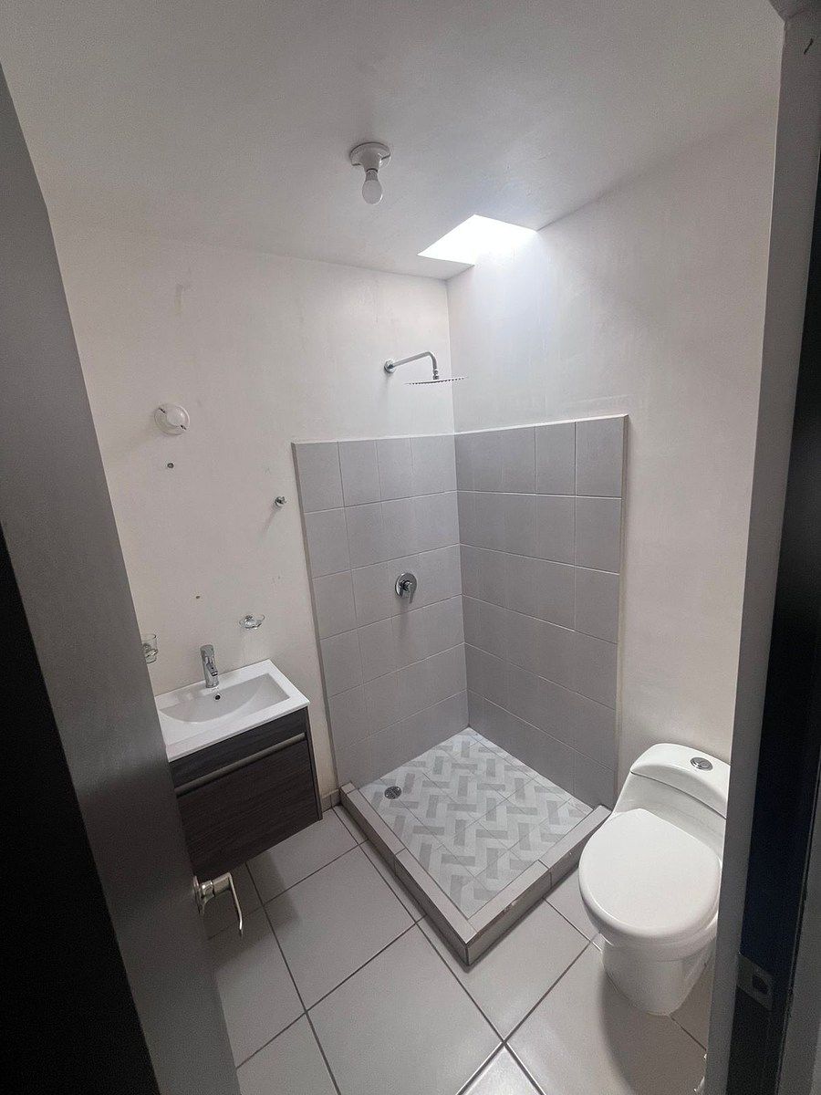 Casa en Miguel de La Madrid, Culiacán, foto 8 de 13