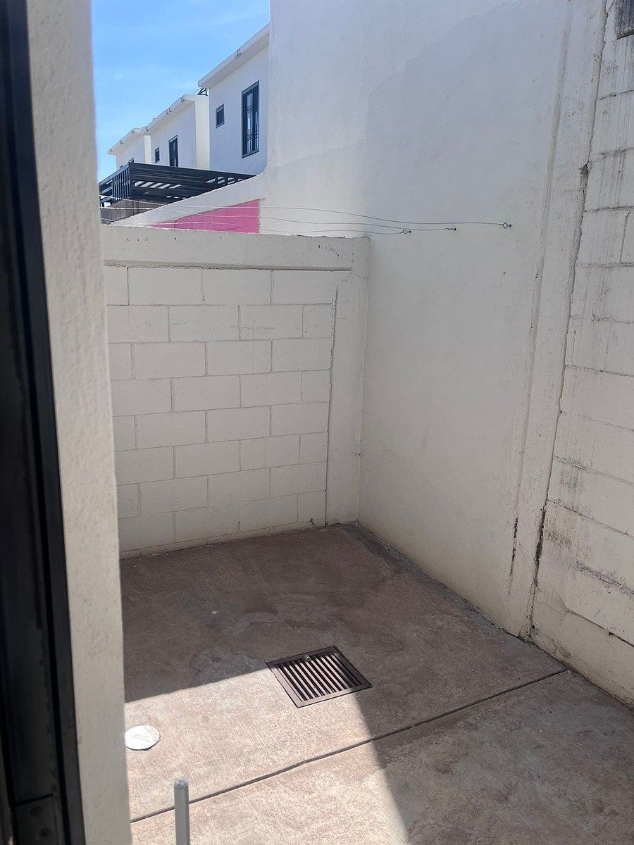 Casa en Miguel de La Madrid, Culiacán, foto 12 de 13
