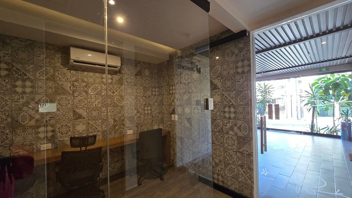 Apartamento em Gonzalo Guerrero, Playa del Carmen, foto 3 de 21