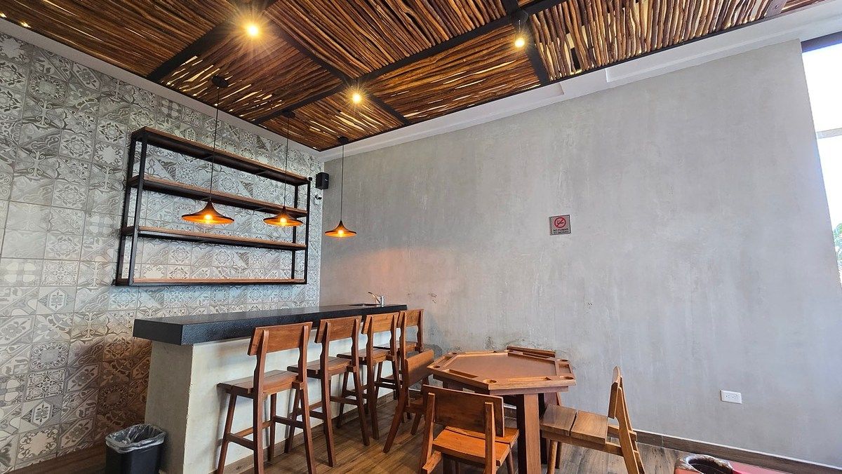 Apartamento em Gonzalo Guerrero, Playa del Carmen, foto 17 de 21