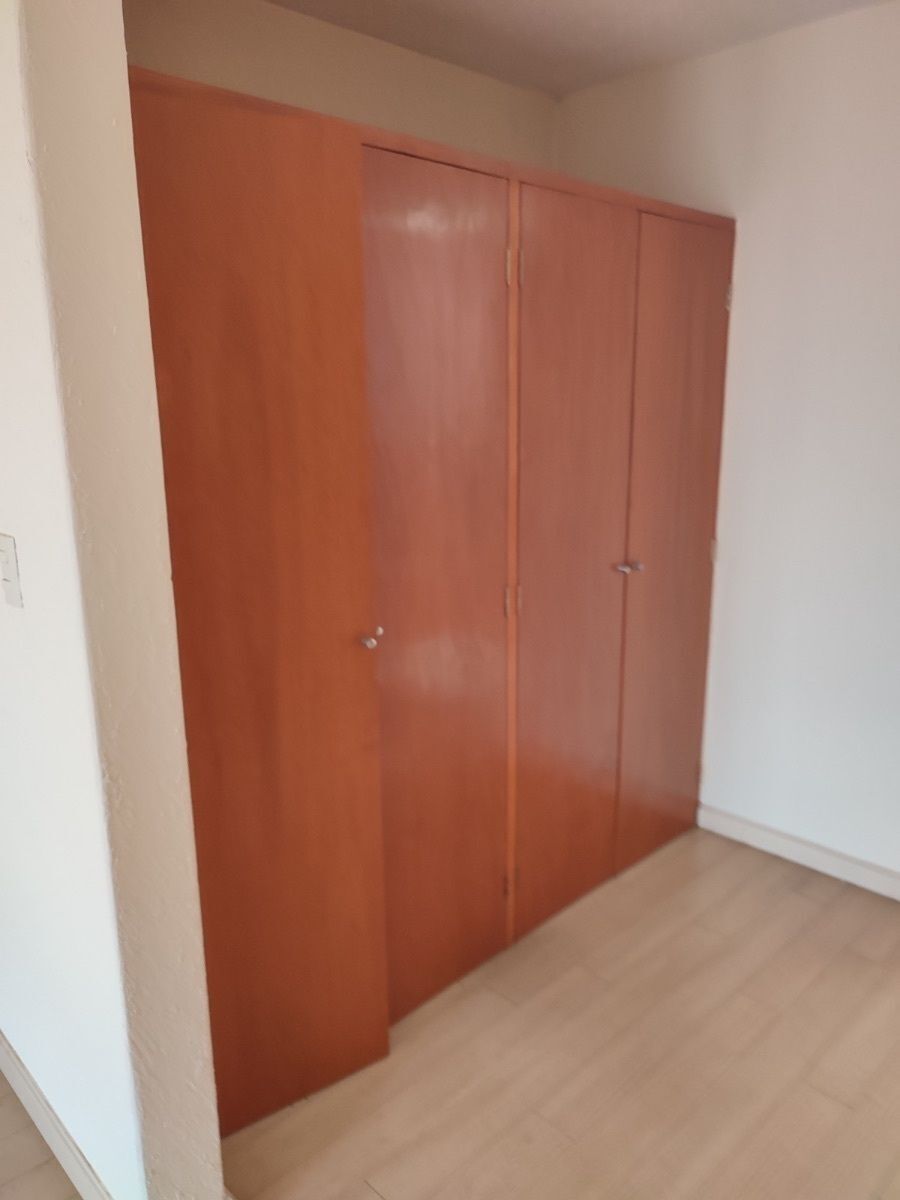 Casa en condominio en La Asunción, Metepec, foto 8 de 19