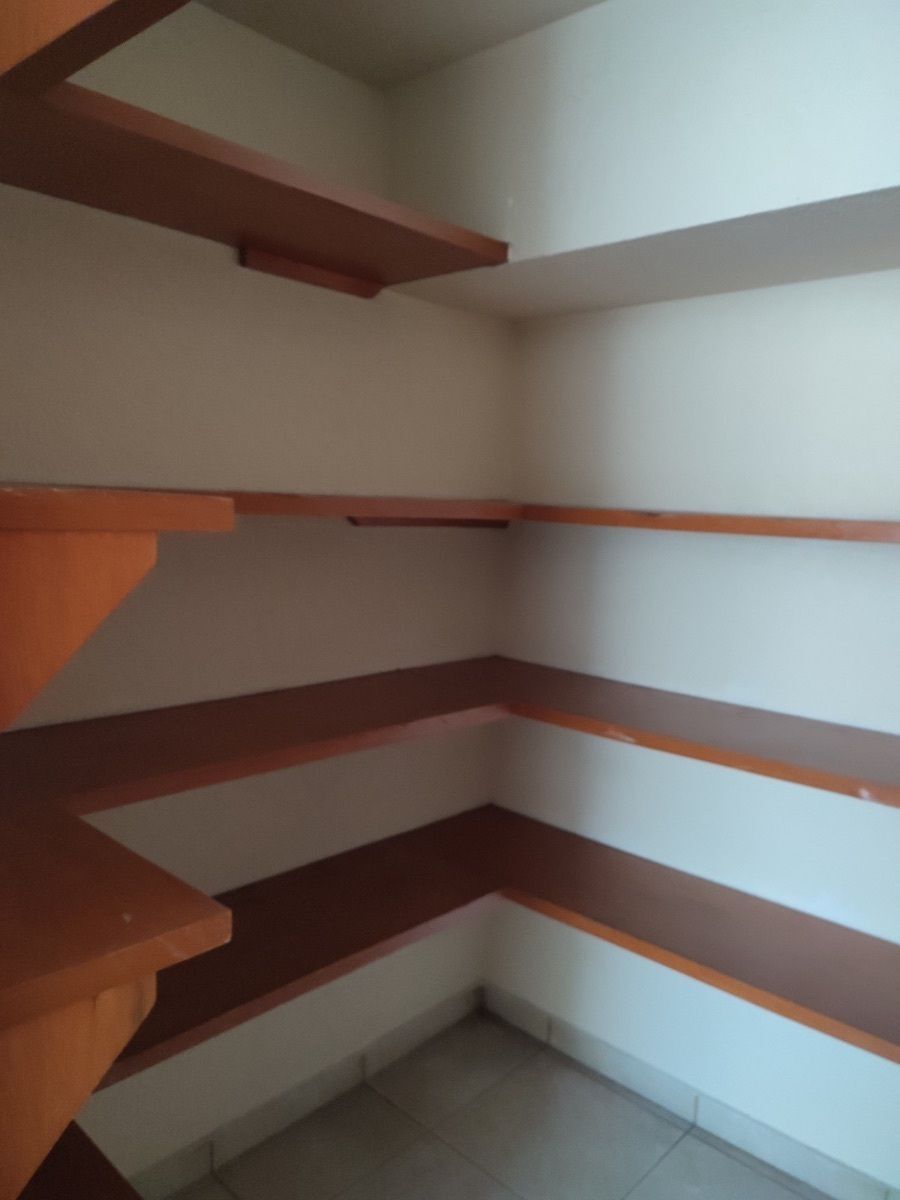 Casa en condominio en La Asunción, Metepec, foto 10 de 19