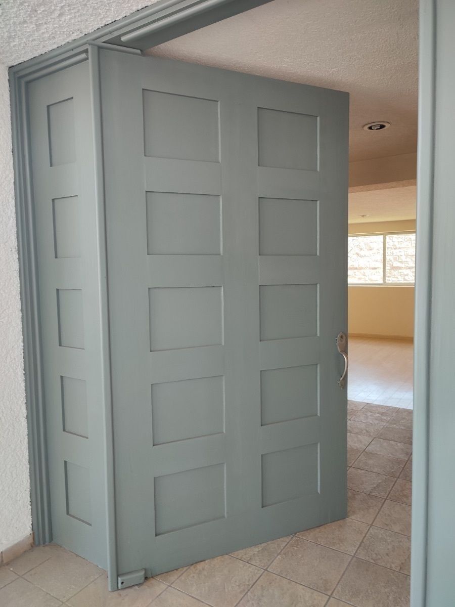 Casa en condominio en La Asunción, Metepec, foto 14 de 19