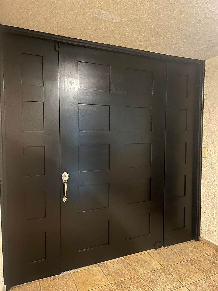 Casa en condominio en La Asunción, Metepec, foto 19 de 28