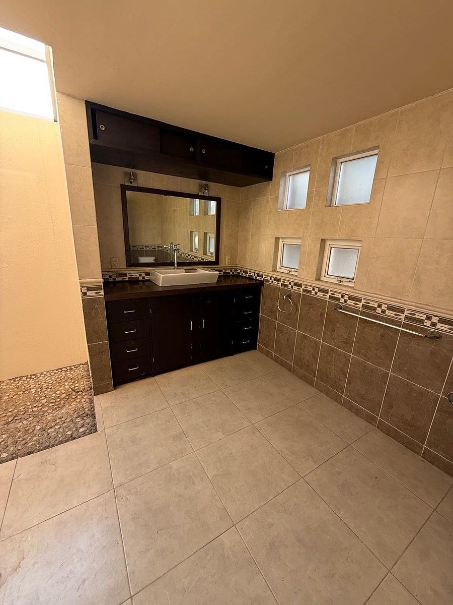 Casa en condominio en La Asunción, Metepec, foto 20 de 28