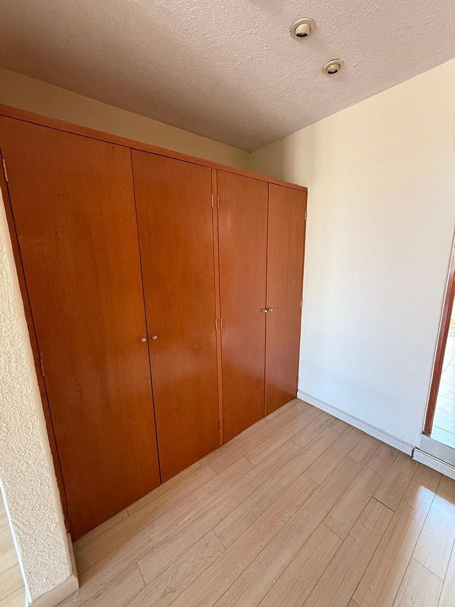 Casa en condominio en La Asunción, Metepec, foto 21 de 28