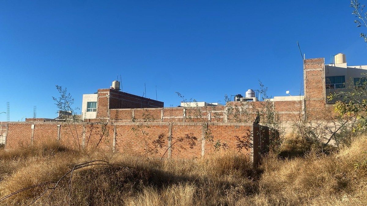 Lot in Pedregal de San Pedro, Durango, photo 15 of 16