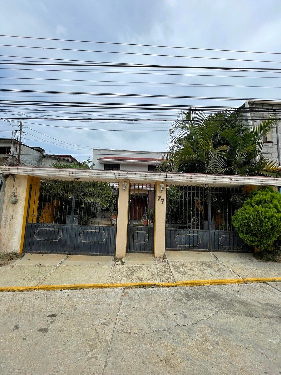House for Sale in Viva Cárdenas, photo 1 of 30