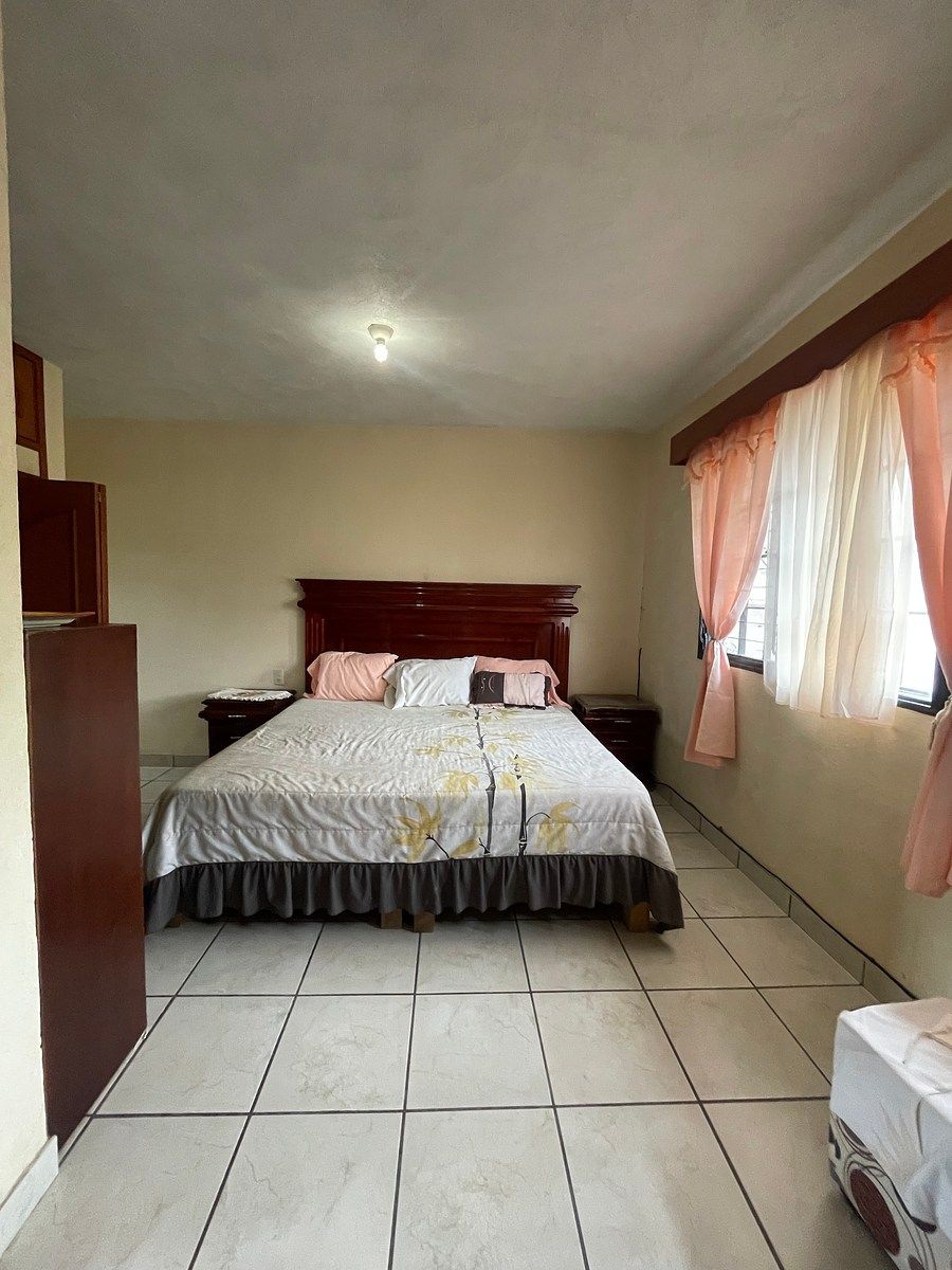 House in Viva Cárdenas, San Fernando, photo 5 of 30