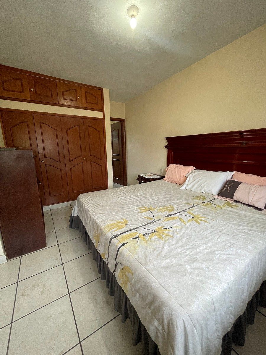 House in Viva Cárdenas, San Fernando, photo 6 of 30