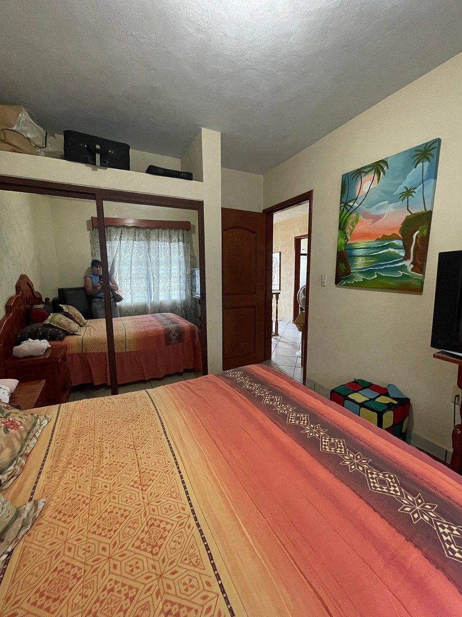 House in Viva Cárdenas, San Fernando, photo 7 of 30