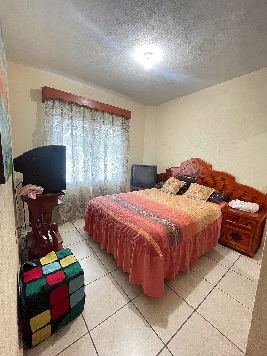 House in Viva Cárdenas, San Fernando, photo 8 of 30
