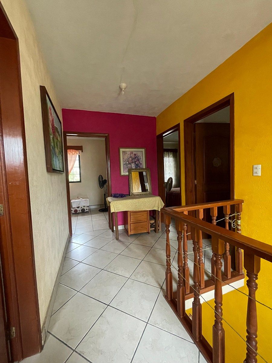 House in Viva Cárdenas, San Fernando, photo 9 of 30