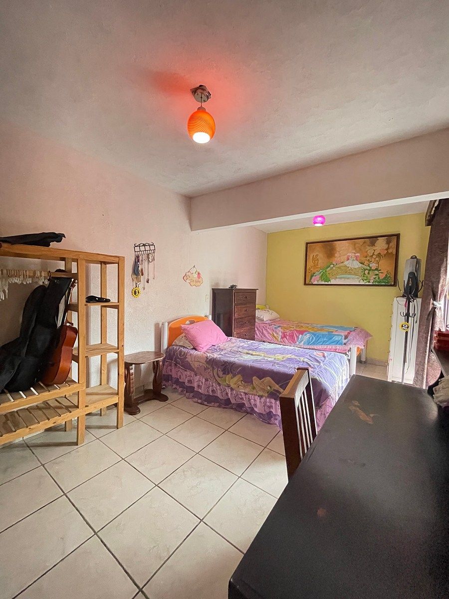 House in Viva Cárdenas, San Fernando, photo 10 of 30
