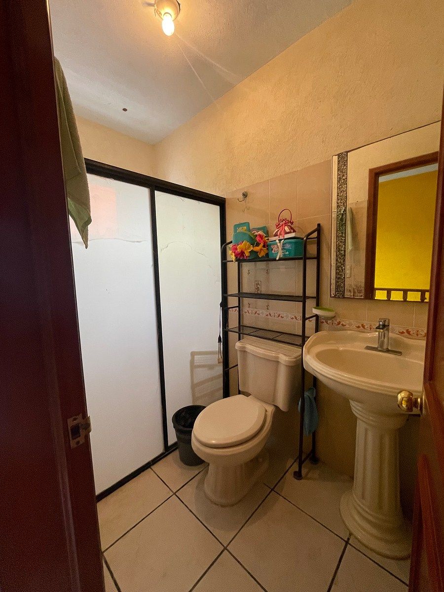 House in Viva Cárdenas, San Fernando, photo 11 of 30