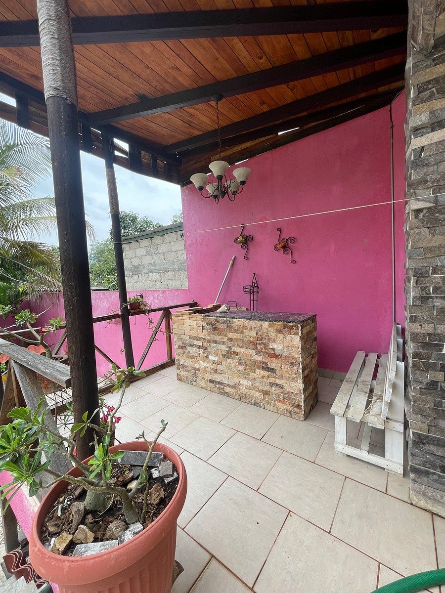 House in Viva Cárdenas, San Fernando, photo 12 of 30
