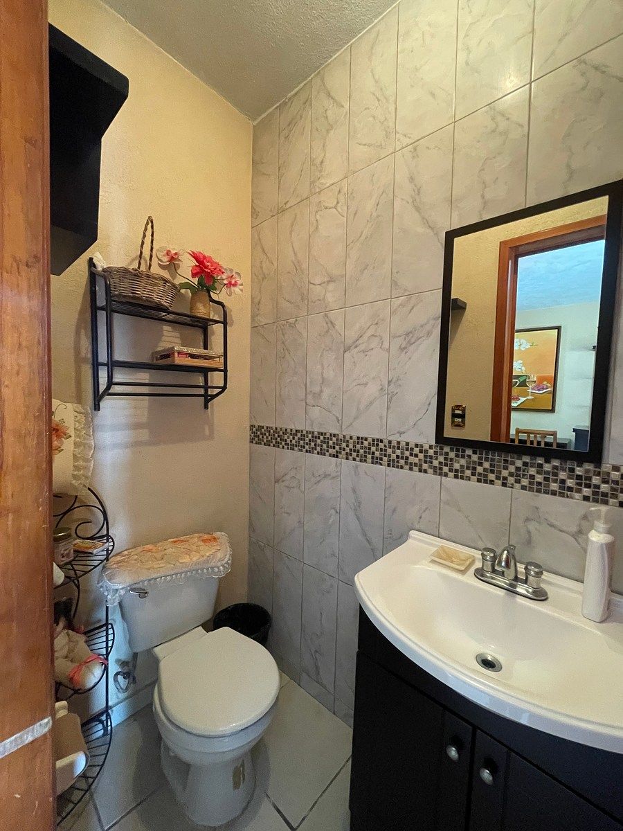 House in Viva Cárdenas, San Fernando, photo 14 of 30