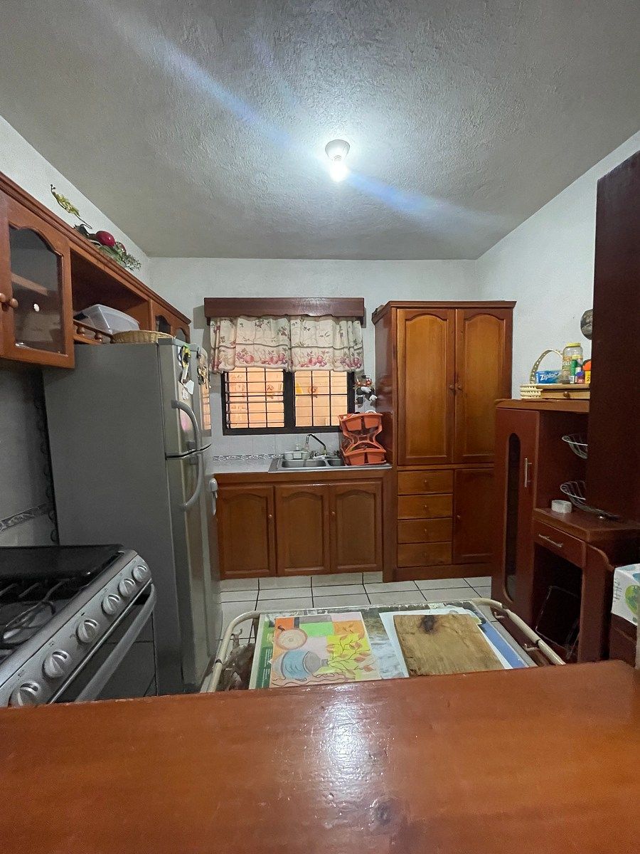 House in Viva Cárdenas, San Fernando, photo 15 of 30