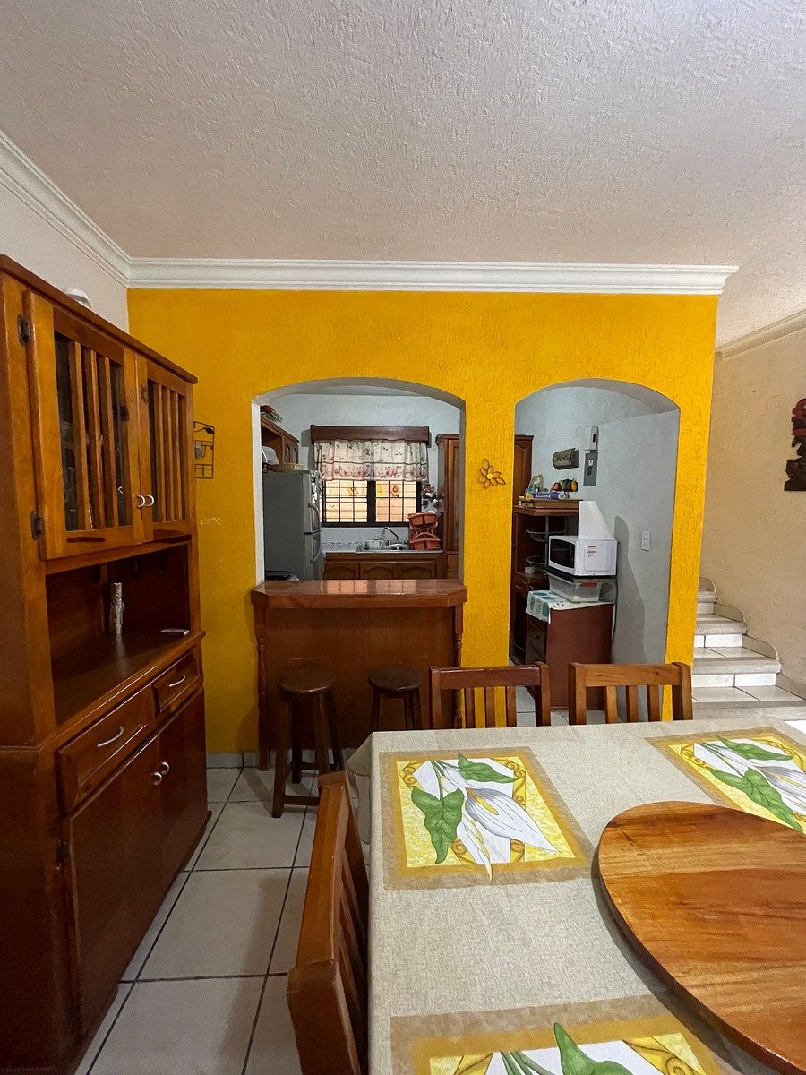 House in Viva Cárdenas, San Fernando, photo 16 of 30