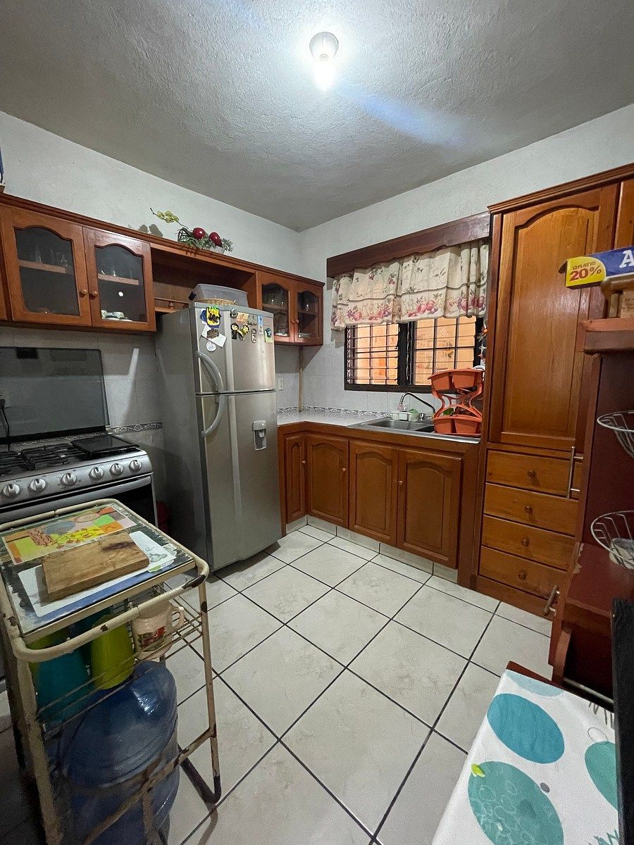 House in Viva Cárdenas, San Fernando, photo 17 of 30